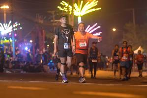 BIB: 24116, 422
                            <button type="button" onclick="openModal(18285185)" class="btn btn-primary btn-sm float-right btn-popup" data-toggle="modal" data-target=".modal-high-quality">
                        <i class="fas fa-shopping-cart"></i> Add to Cart
                    </button>
                                            <button type="button" onclick="isThisMe(18285185, true)" class="btn btn-success btn-sm float-right btn-popup btn-isme hidden" data-toggle="tooltip" data-placement="bottom" title="นี่คือรูปของคุณใช่ไหม คลิกที่นี่เพื่อเอาเข้าอัลบั้ม">
                        <i class="fas fa-plus"></i> Add to album
                    </button>
                    <button type="button" onclick="isThisMe(18285185, false)" class="btn btn-warning btn-sm float-right btn-popup btn-isnotme hidden">
                        <i class="fas fa-ban"></i> Remove from album
                    </button>